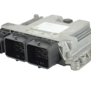 Ostatnia szansa KOMPUTER STEROWNIK MINI ONE COOPER 1.6 7588502